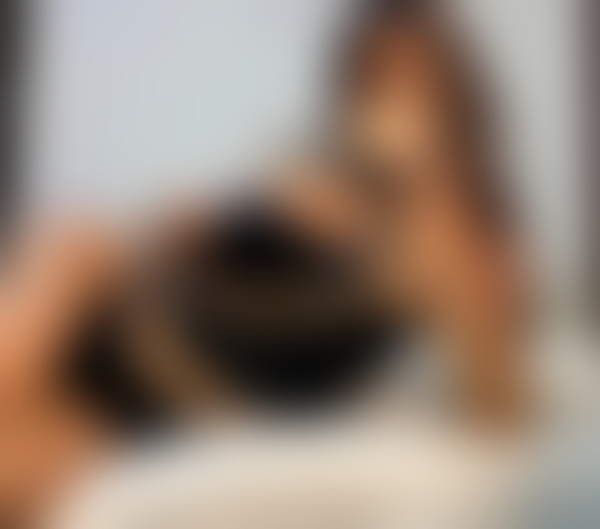 Escorts Buckinghamshire Aylesbury - Buckinghamshire - Photos for BIBI BRAZILIAN 🇧🇷🇧🇷 PARTY AND THE BEST SERVICE