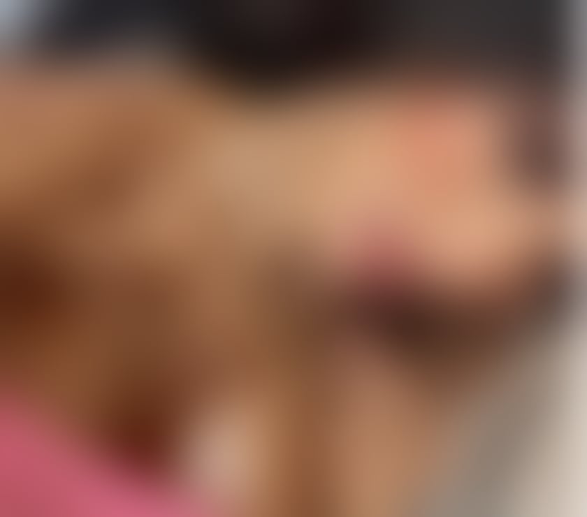 Escorts Buckinghamshire Aylesbury - Buckinghamshire - Photos for BIBI BRAZILIAN 🇧🇷🇧🇷 PARTY AND THE BEST SERVICE