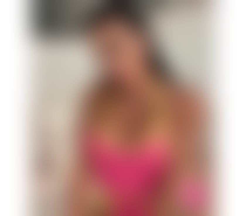 Escorts Buckinghamshire Aylesbury - Buckinghamshire - Photos for BIBI BRAZILIAN 🇧🇷🇧🇷 PARTY AND THE BEST SERVICE