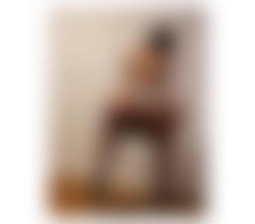 Escorts Nottinghamshire Mansfield - Photos for Natty party girl in town