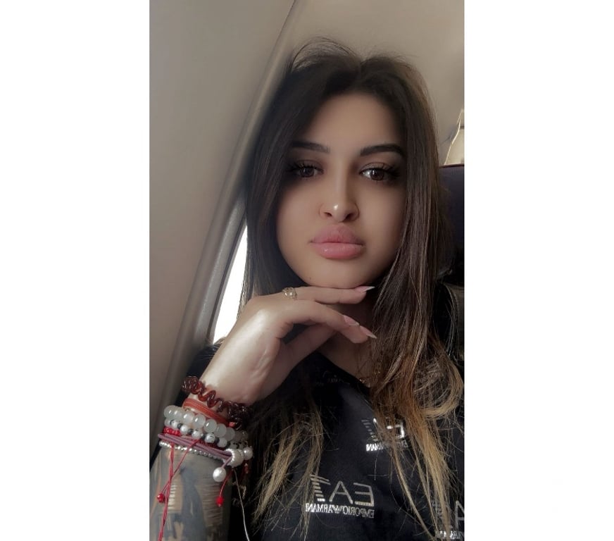 Escorts Nottinghamshire Mansfield - Photos for Natty party girl in town