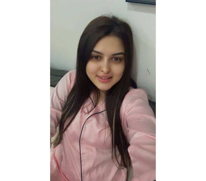 Escorts Nottinghamshire Mansfield - Photos for Natty party girl in town