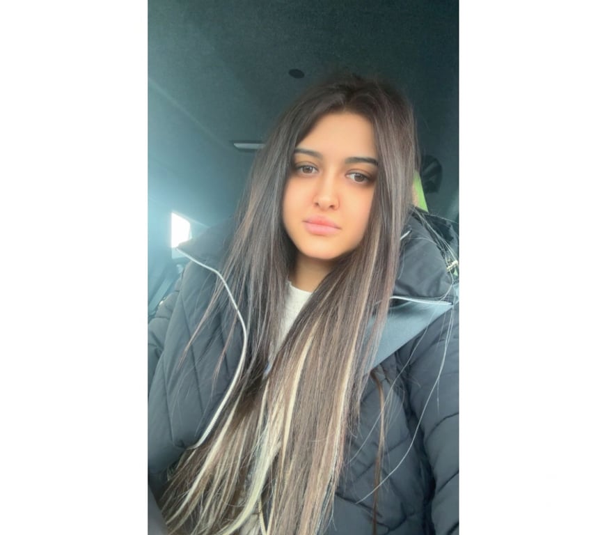 Escorts Nottinghamshire Mansfield - Photos for Natty party girl in town