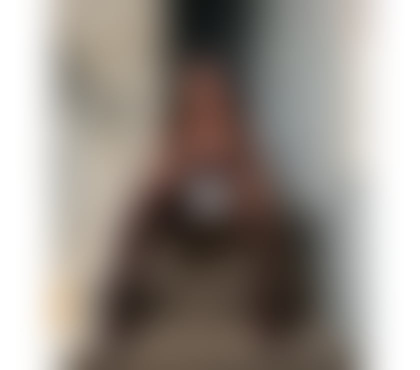 Escorts South West London Clapham - South West London - Photos for 🥂PARTYGIRL🥂 Brazilian Perfect Body💋GFE💖