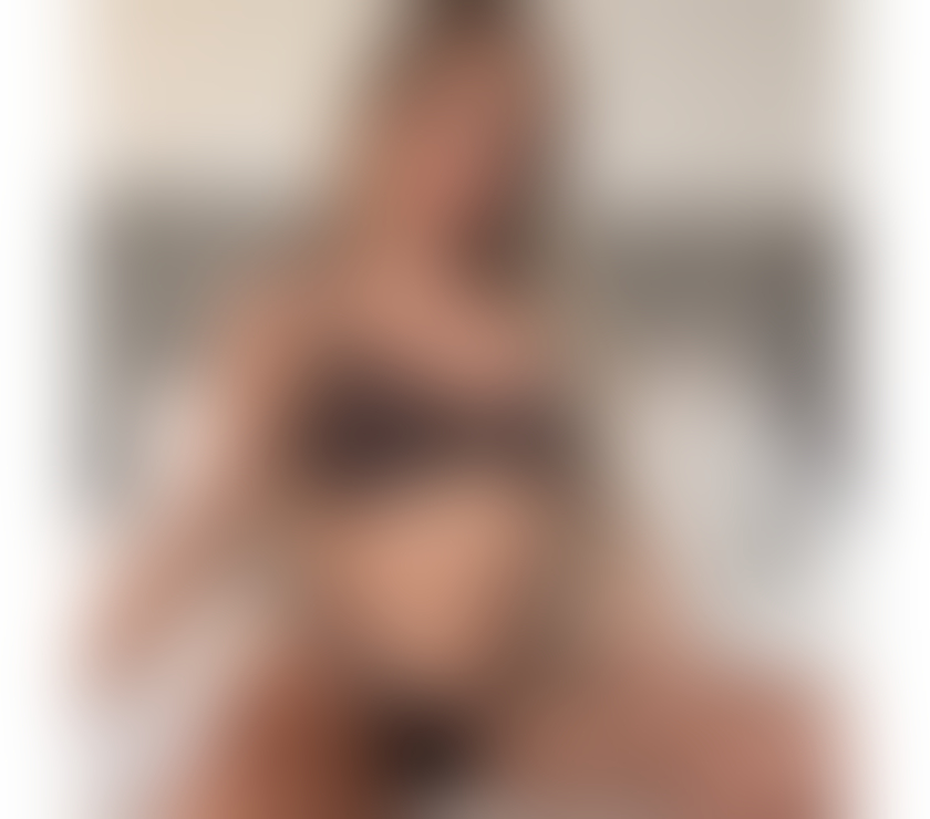 Escorts Essex Basildon - Photos for 🔥STUNNING GIRL❌SEXY&HOT 🍑GENUINE100% PARTY GIRL🍭