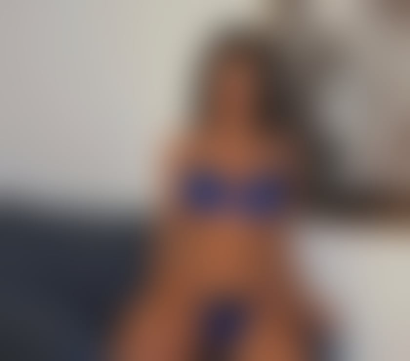 Escorts South East London Croydon - Photos for 🆕GIRLS IN TOWN KARLA 🍑