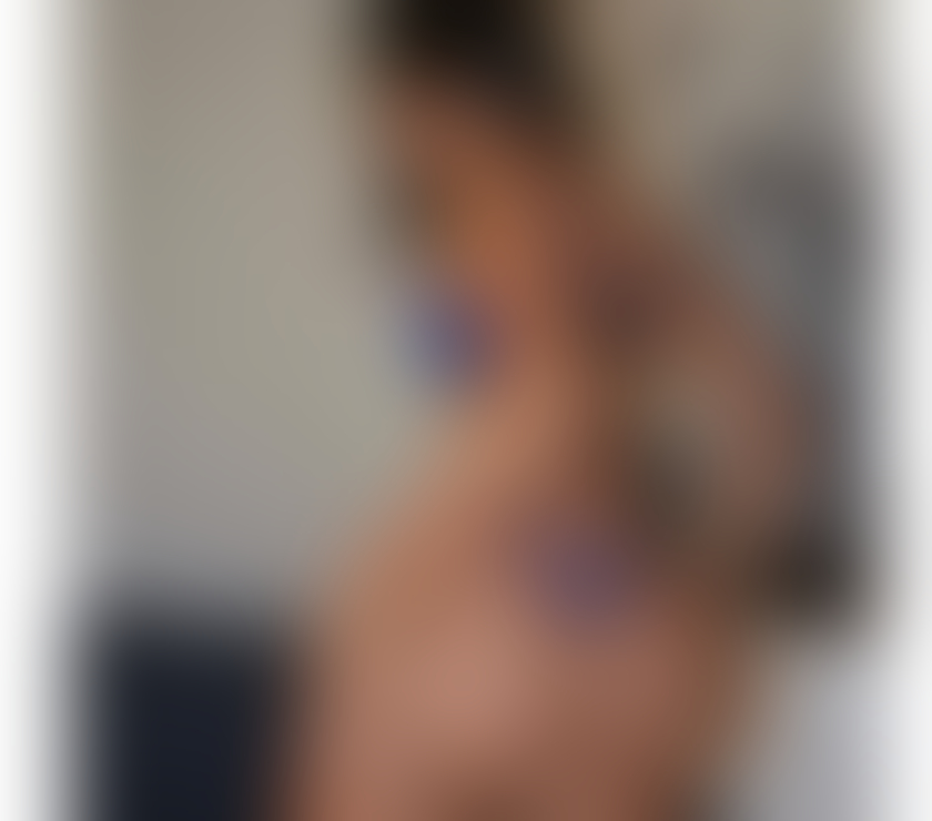 Escorts Croydon Town Centre Croydon - Photos for 🆕GIRLS IN TOWN KARLA 🍑