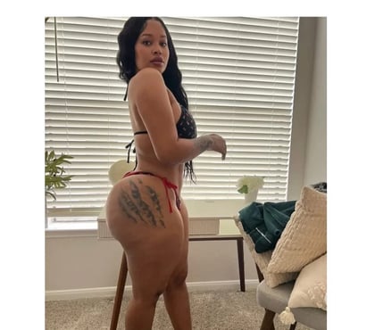 Escorts Croydon Town Centre Croydon - Photos for 🆕GIRLS IN TOWN KARLA