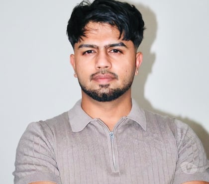 Massage Ilford Station Redbridge - Photos for Massage Therapy