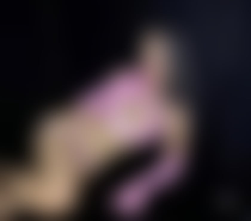 Escorts Derbyshire Derby - Photos for Amanda party girl in town