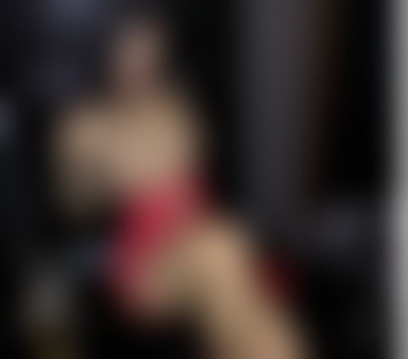  Escorts Derby City Centre Derby - Photos for Amanda party girl in town