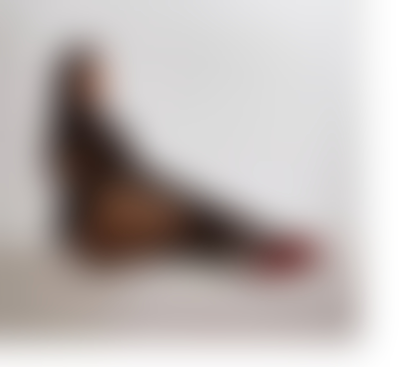 Photos for VIP❤️ Delia❤️ new in town