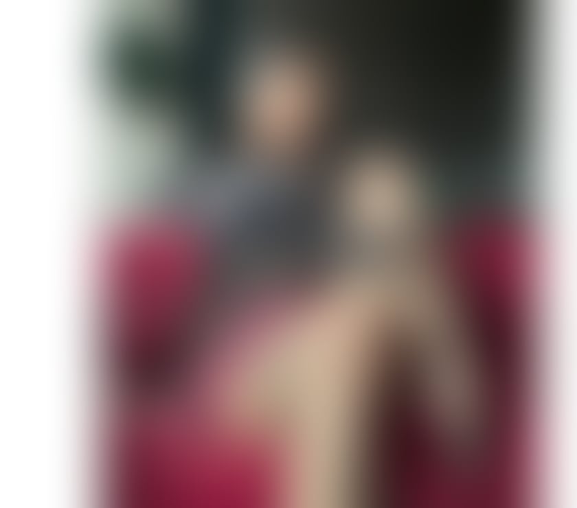 Escorts Ipswich Town Centre Ipswich - Photos for VIP❤️ Delia❤️ new in town