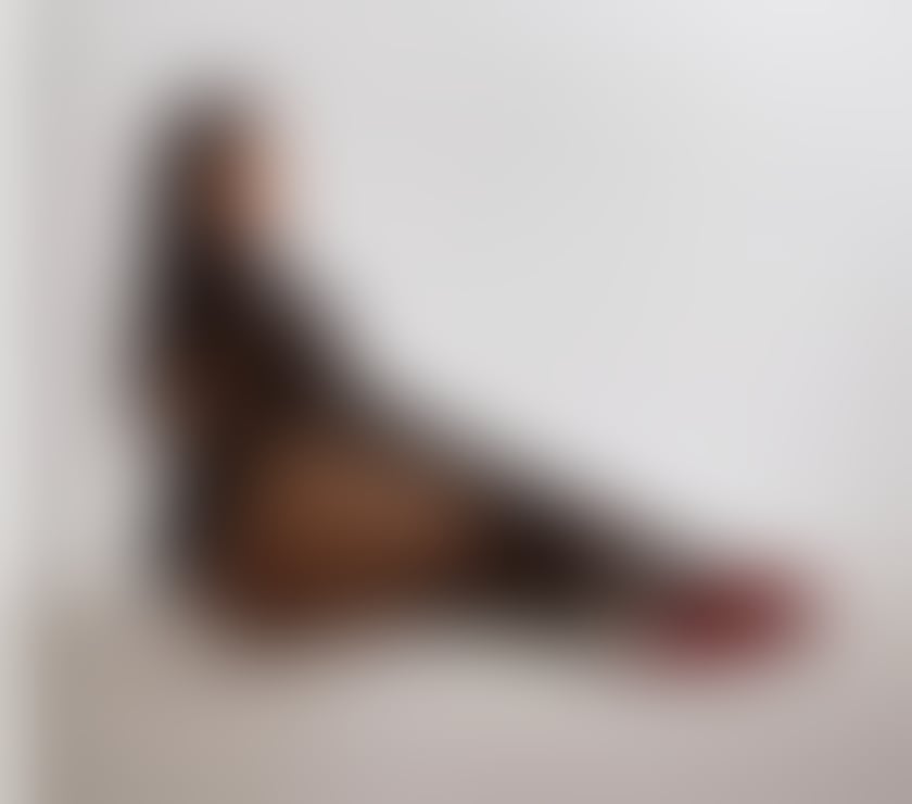 Photos for VIP❤️ Delia❤️ new in town