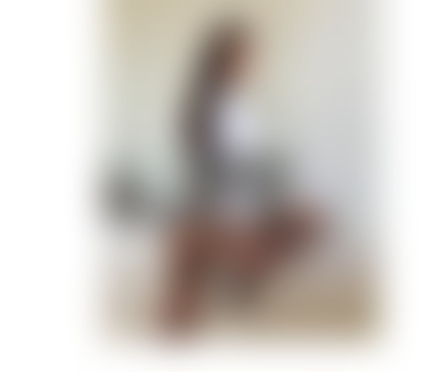 Escorts Suffolk Ipswich - Photos for VIP❤️ Delia❤️ new in town