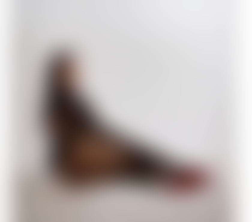 Escorts Hertfordshire St. Albans - Photos for VIP❤️ Delia❤️ new in town