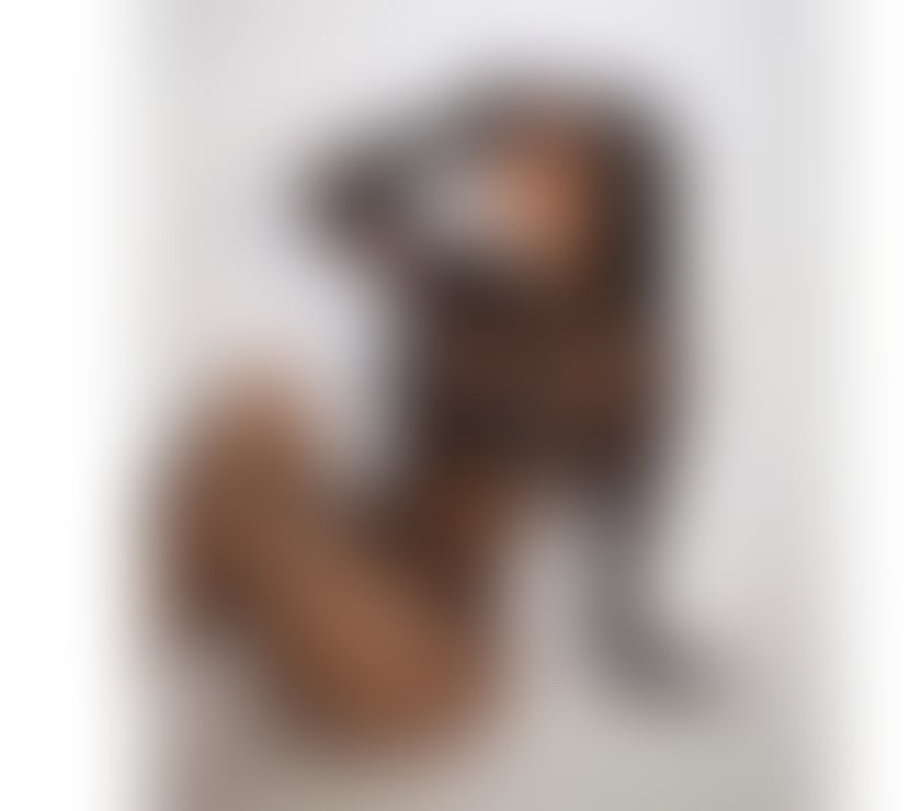 Escorts Hertfordshire St. Albans - Photos for VIP❤️ Delia❤️ new in town