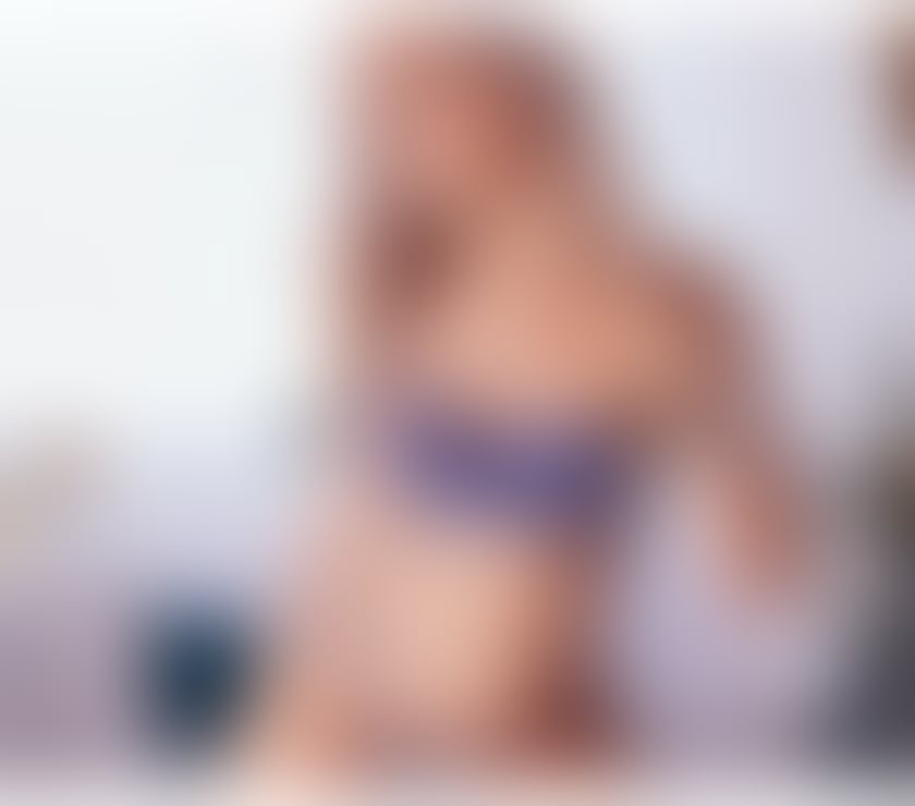 Escorts Essex Uttlesford - Photos for VIP❤️ Alice ❤️ new in town