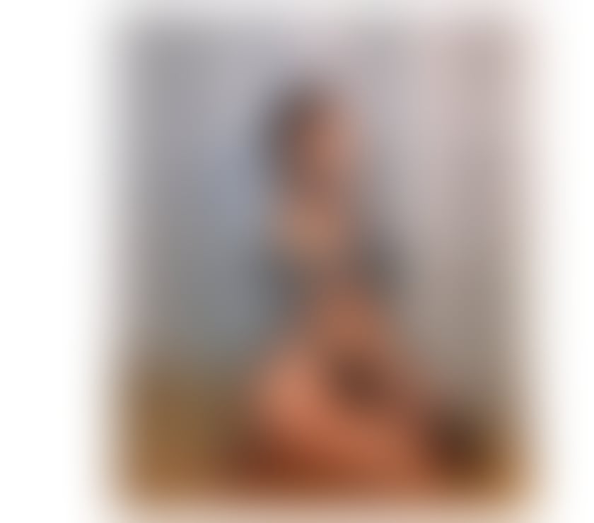 Escorts Suffolk Ipswich - Photos for VIP❤️ Delia❤️ new in town