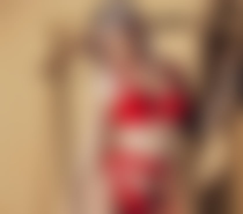 Escorts Essex Uttlesford - Photos for VIP❤️ Alice ❤️ new in town