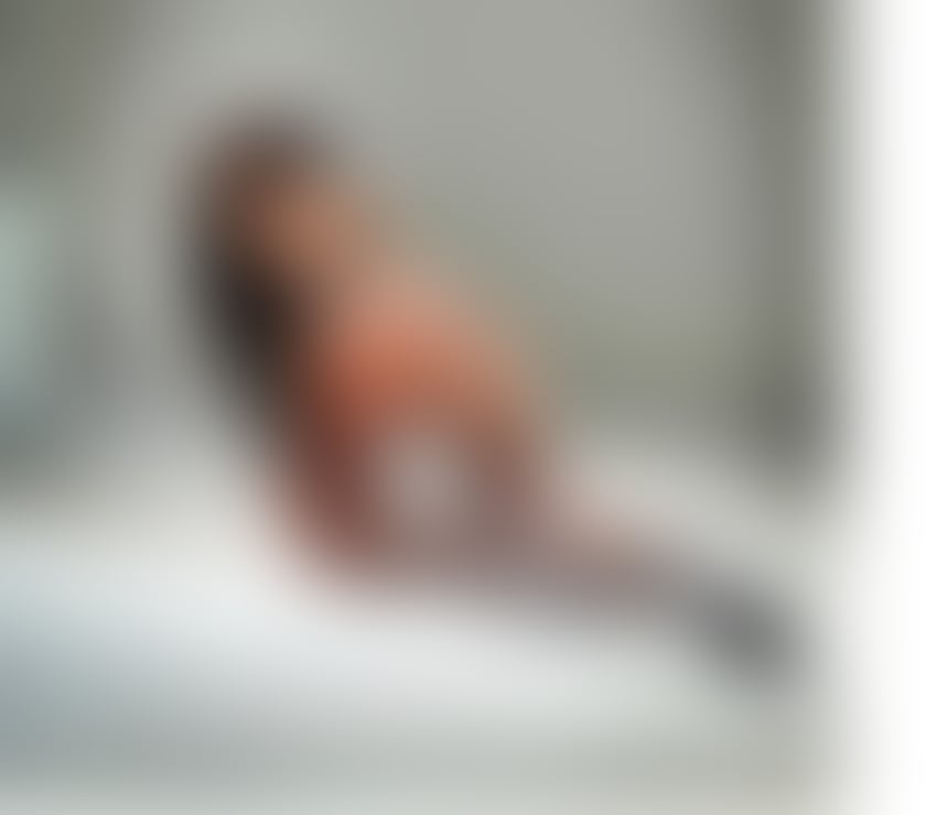 Photos for VIP❤️ Delia❤️ new in town