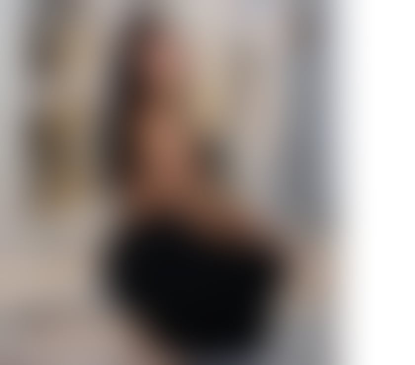 Escorts Bower Heath St. Albans - Photos for VIP❤️ Delia❤️ new in town