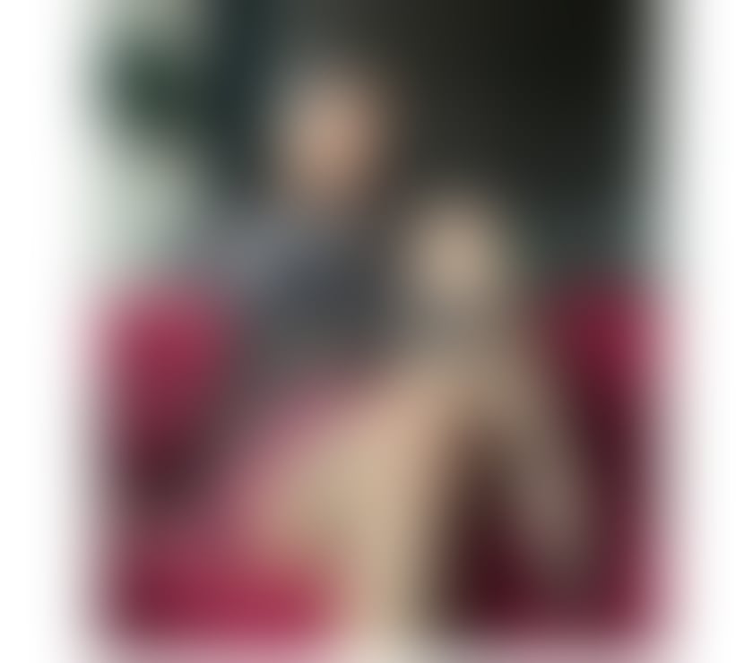 VIP❤️ Delia❤️ new in town