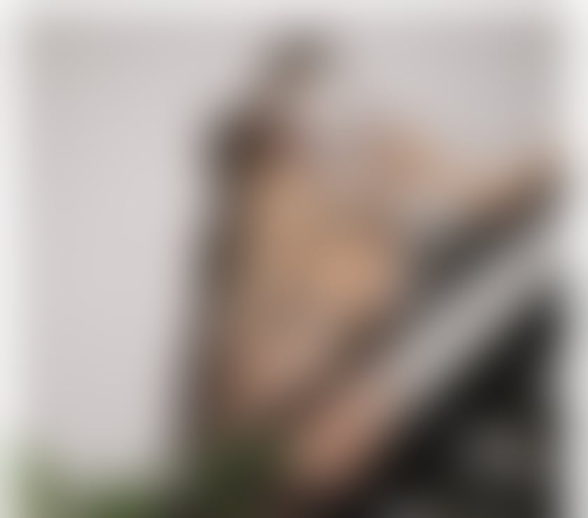 Escorts Essex Uttlesford - Photos for VIP❤️ Alice ❤️ new in town