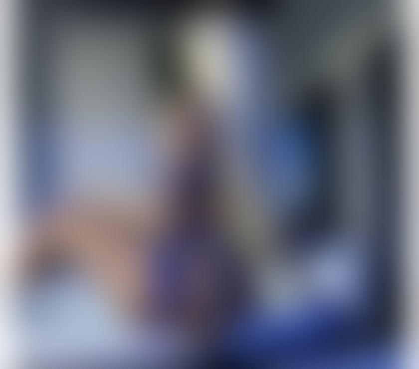 Escorts Essex Uttlesford - Photos for VIP❤️ Alice ❤️ new in town