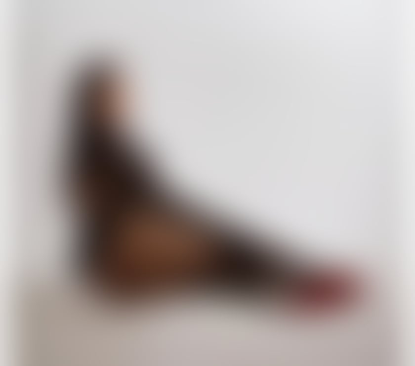 Escorts Ipswich Town Centre Ipswich - Photos for VIP❤️ Delia❤️ new in town