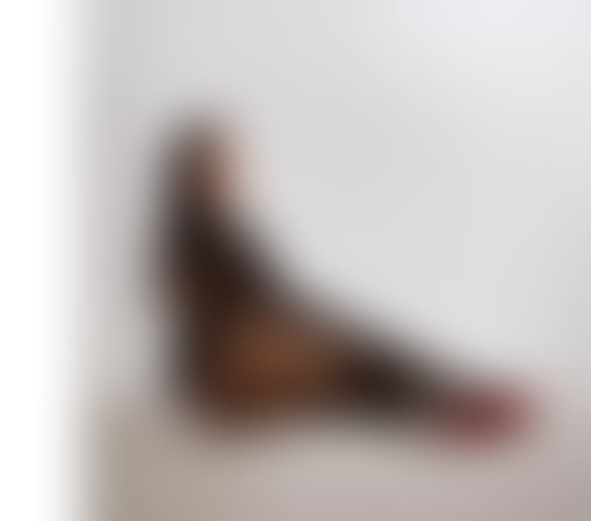 Escorts Ipswich Town Centre Ipswich - Photos for VIP❤️ Delia❤️ new in town