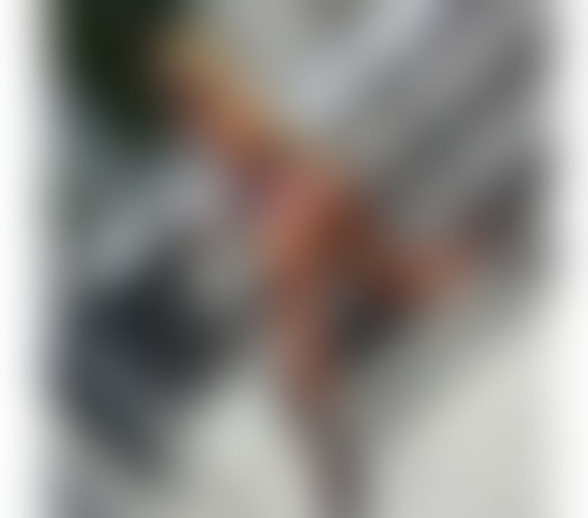 Escorts London Stansted Airport Uttlesford - Photos for VIP❤️ Alice ❤️ new in town