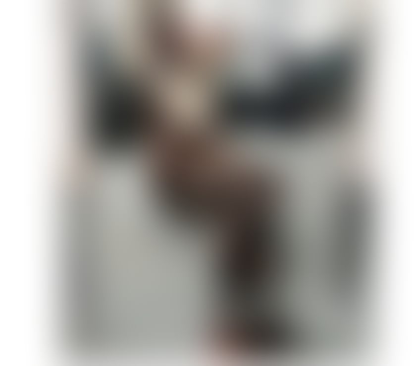 Escorts Suffolk Ipswich - Photos for VIP❤️ Delia❤️ new in town