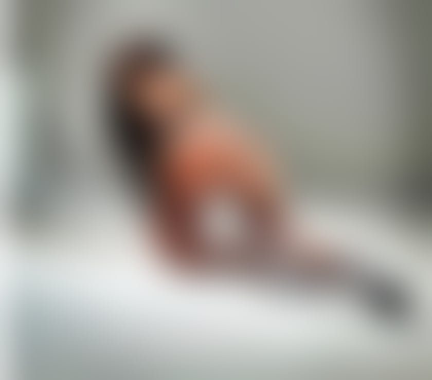 Photos for VIP❤️ Delia❤️ new in town