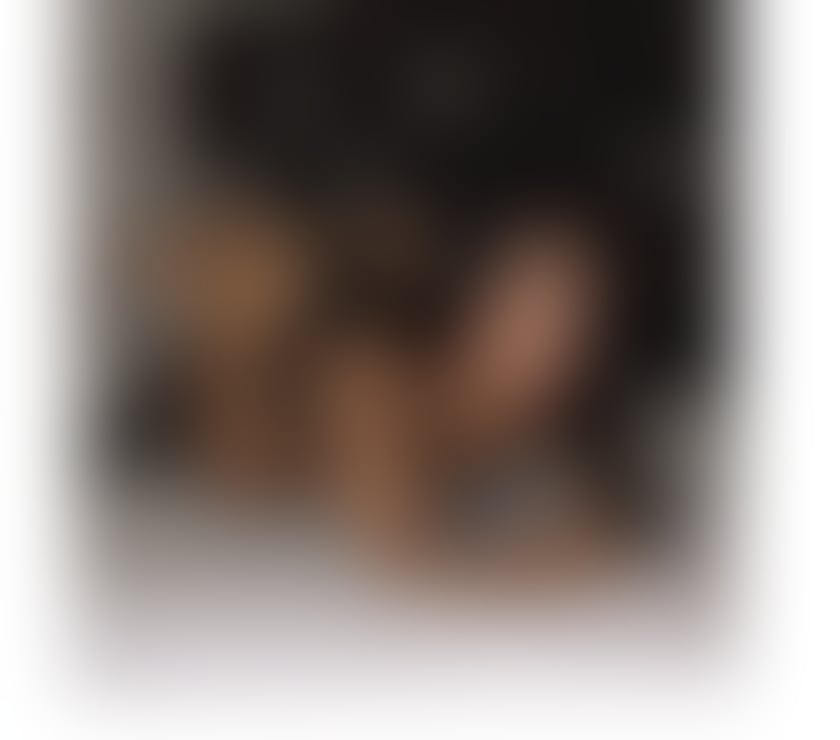 Escorts Hertfordshire St. Albans - Photos for VIP❤️ Delia❤️ new in town