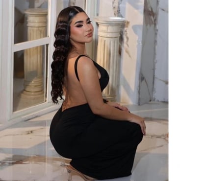 Escorts Bower Heath St. Albans - Photos for VIP❤️ Delia❤️ new in town