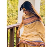 Ashana Indian Tamil Girl in Leicester City