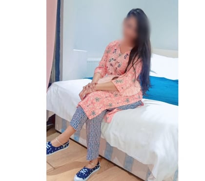  Escorts Leicester City Centre Leicester - Photos for Ashana Indian Tamil Girl in Leicester