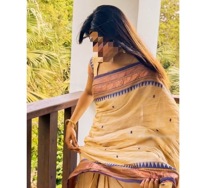  Escorts Leicester City Centre Leicester - Photos for Ashana Indian Tamil Girl in Leicester City