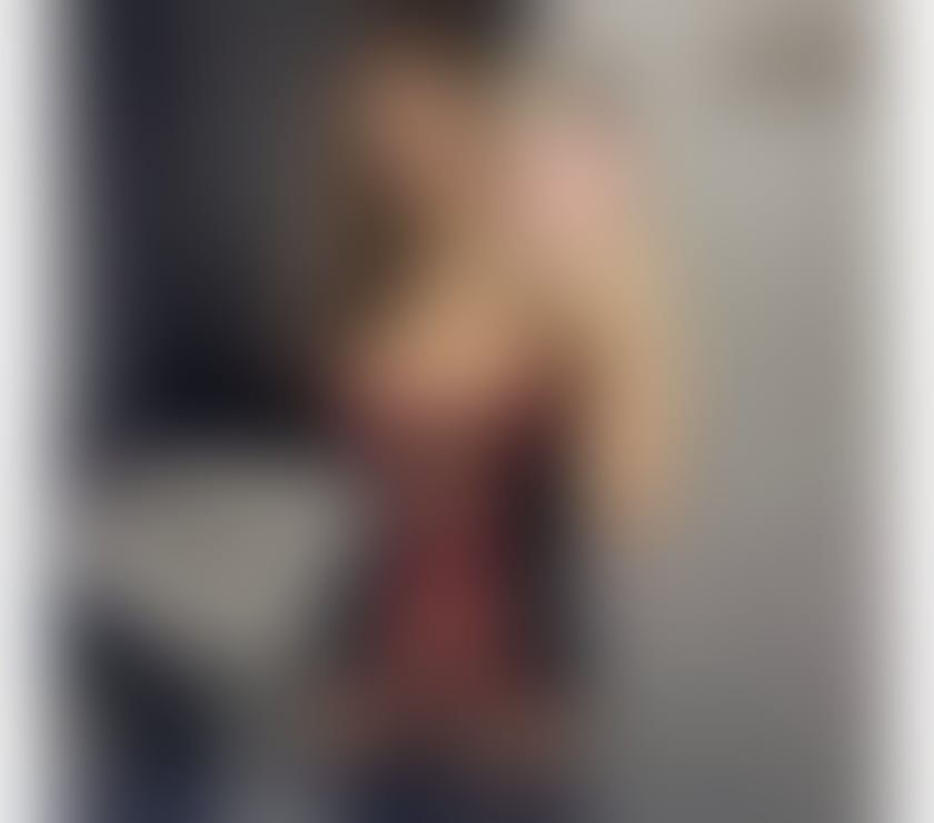  Escorts Aberdeen City Centre Aberdeen - Photos for SWEET&JUICY💖PLAYMATE💕ROUND BUM🍑