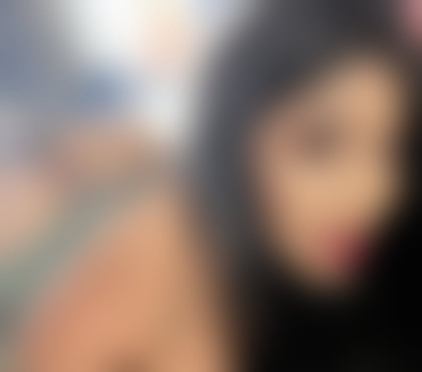 Trans Escorts East London Seven Kings - East London - Photos for Naughty girl 🤩the best 🥳🥳