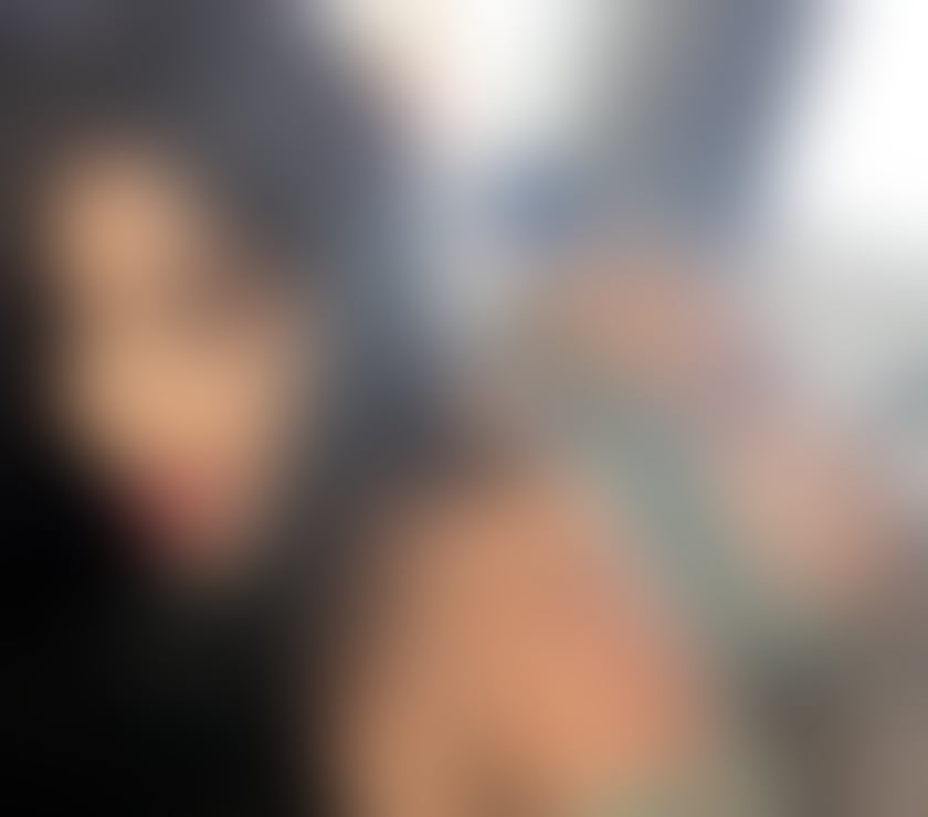 Trans Escorts East London Seven Kings - East London - Photos for Naughty girl 🤩the best 🥳🥳