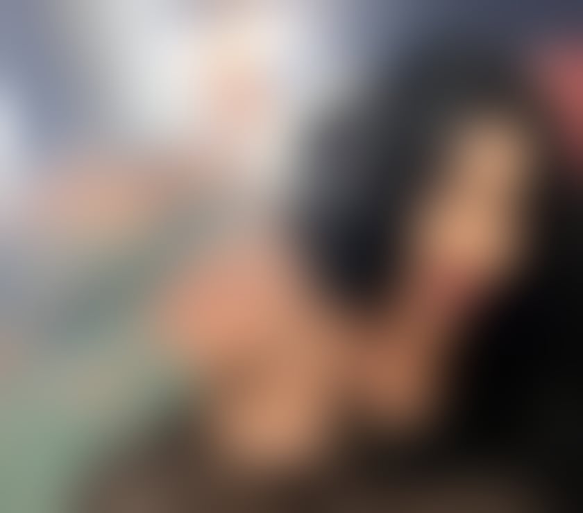 Trans Escorts East London Seven Kings - East London - Photos for Naughty girl 🤩the best 🥳🥳