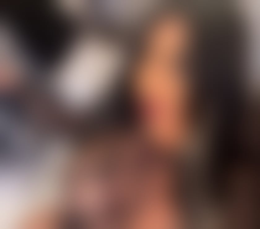 Trans Escorts Seven Kings East London - Photos for Naughty girl 🤩the best 🥳🥳