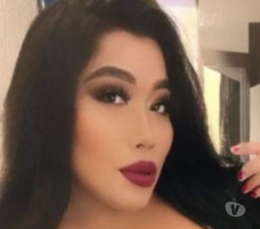 Trans Escorts East London Seven Kings - East London - Photos for Naughty girl 🤩the best 🥳🥳