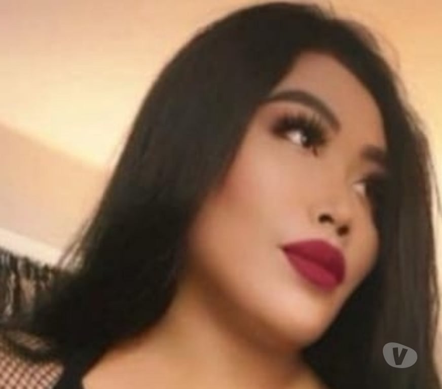 Trans Escorts East London Seven Kings - East London - Photos for Naughty girl 🤩the best 🥳🥳