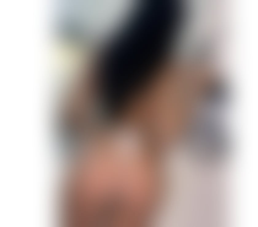 Escorts South West London Kingston upon Thames - Photos for Only for 2 weeks ❤️ full service ❤️ 24 hours ❤️