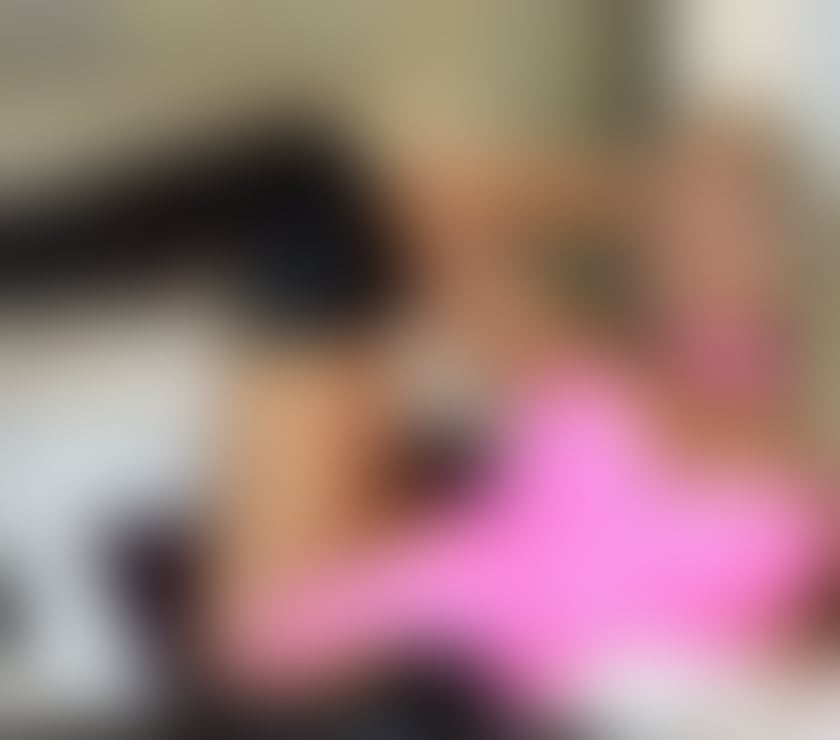 Escorts New Malden Kingston upon Thames - Photos for LORENA ❤️ full service ❤️ 24 hours ❤️