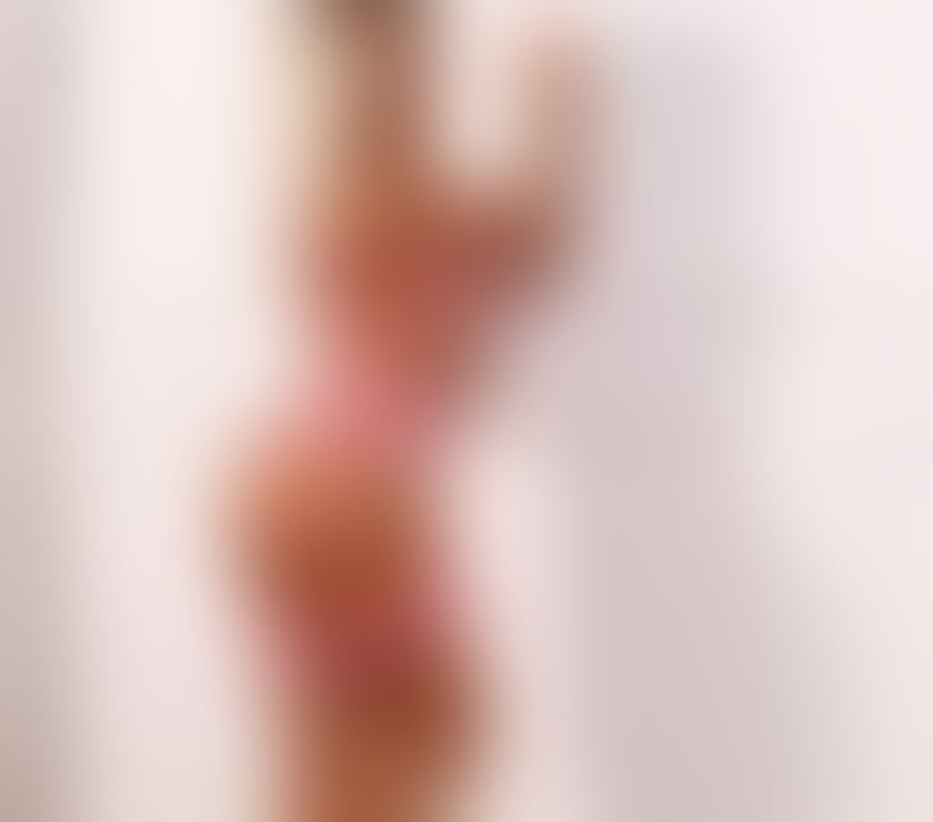 Escorts New Malden Kingston upon Thames - Photos for LORENA ❤️ full service ❤️ 24 hours ❤️