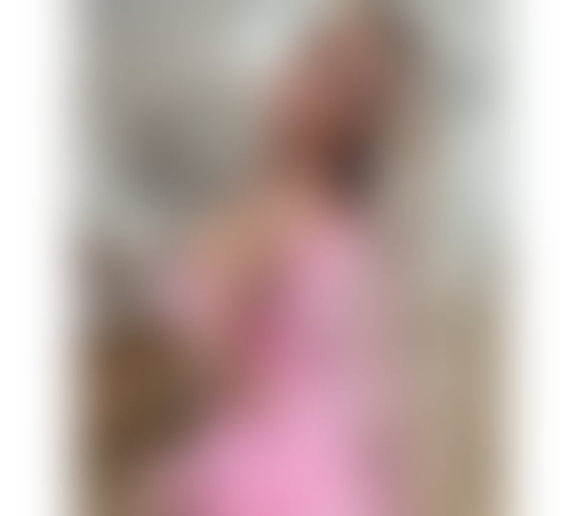 Escorts South West London Kingston upon Thames - Photos for ❤️Selena 1 week here ! free 24 hours ❤️